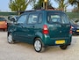 Suzuki Wagon R+ 1.3 GLS/ AUTOMAAT/ LAAG KILOMETERS