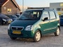 Suzuki Wagon R+ 1.3 GLS/ AUTOMAAT/ LAAG KILOMETERS