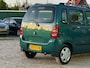 Suzuki Wagon R+ 1.3 GLS/ AUTOMAAT/ LAAG KILOMETERS