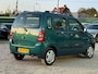Suzuki Wagon R+ 1.3 GLS/ AUTOMAAT/ LAAG KILOMETERS