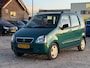 Suzuki Wagon R+ 1.3 GLS/ AUTOMAAT/ LAAG KILOMETERS