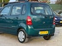 Suzuki Wagon R+ 1.3 GLS/ AUTOMAAT/ LAAG KILOMETERS