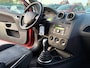 Ford Fiesta 1.3-8V Futura/ LAAG KM/ VELGEN