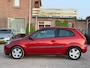 Ford Fiesta 1.3-8V Futura/ LAAG KM/ VELGEN