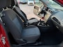 Ford Fiesta 1.3-8V Futura/ LAAG KM/ VELGEN
