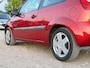 Ford Fiesta 1.3-8V Futura/ LAAG KM/ VELGEN