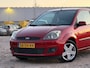 Ford Fiesta 1.3-8V Futura/ LAAG KM/ VELGEN