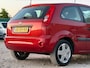 Ford Fiesta 1.3-8V Futura/ LAAG KM/ VELGEN