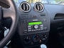 Ford Fiesta 1.3-8V Futura/ LAAG KM/ VELGEN