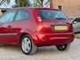 Ford Fiesta 1.3-8V Futura/ LAAG KM/ VELGEN