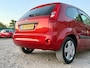 Ford Fiesta 1.3-8V Futura/ LAAG KM/ VELGEN