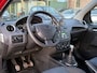Ford Fiesta 1.3-8V Futura/ LAAG KM/ VELGEN