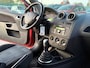 Ford Fiesta 1.3-8V Futura/ LAAG KM/ VELGEN
