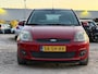 Ford Fiesta 1.3-8V Futura/ LAAG KM/ VELGEN