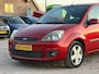 Ford Fiesta 1.3-8V Futura/ LAAG KM/ VELGEN