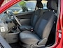 Ford Fiesta 1.3-8V Futura/ LAAG KM/ VELGEN