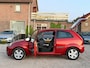 Ford Fiesta 1.3-8V Futura/ LAAG KM/ VELGEN