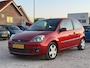 Ford Fiesta 1.3-8V Futura/ LAAG KM/ VELGEN