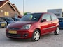 Ford Fiesta 1.3-8V Futura/ LAAG KM/ VELGEN