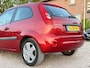 Ford Fiesta 1.3-8V Futura/ LAAG KM/ VELGEN