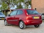 Ford Fiesta 1.3-8V Futura/ LAAG KM/ VELGEN