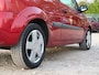 Ford Fiesta 1.3-8V Futura/ LAAG KM/ VELGEN