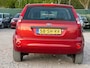 Ford Fiesta 1.3-8V Futura/ LAAG KM/ VELGEN