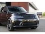 Land Rover Range Rover Sport 2.0 P400e HSE Dynamic ACC Stoelventilatie 22''
