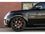 Land Rover Range Rover Sport 2.0 P400e HSE Dynamic ACC Stoelventilatie 22''