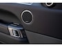 Land Rover Range Rover Sport 2.0 P400e HSE Dynamic ACC Stoelventilatie 22''