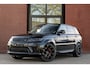 Land Rover Range Rover Sport 2.0 P400e HSE Dynamic ACC Stoelventilatie 22''