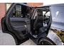 Land Rover Range Rover Sport 2.0 P400e HSE Dynamic ACC Stoelventilatie 22''