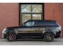 Land Rover Range Rover Sport 2.0 P400e HSE Dynamic ACC Stoelventilatie 22''