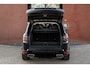 Land Rover Range Rover Sport 2.0 P400e HSE Dynamic ACC Stoelventilatie 22''