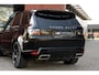 Land Rover Range Rover Sport 2.0 P400e HSE Dynamic ACC Stoelventilatie 22''