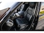 Land Rover Range Rover Sport 2.0 P400e HSE Dynamic ACC Stoelventilatie 22''
