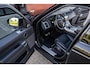 Land Rover Range Rover Sport 2.0 P400e HSE Dynamic ACC Stoelventilatie 22''