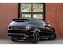 Land Rover Range Rover Sport 2.0 P400e HSE Dynamic ACC Stoelventilatie 22''