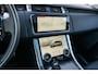 Land Rover Range Rover Sport 2.0 P400e HSE Dynamic ACC Stoelventilatie 22''