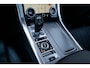 Land Rover Range Rover Sport 2.0 P400e HSE Dynamic ACC Stoelventilatie 22''