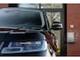 Land Rover Range Rover Sport 2.0 P400e HSE Dynamic ACC Stoelventilatie 22''