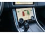 Land Rover Range Rover Sport 2.0 P400e HSE Dynamic ACC Stoelventilatie 22''