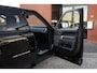 Land Rover Range Rover Sport 2.0 P400e HSE Dynamic ACC Stoelventilatie 22''
