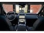 Land Rover Range Rover Sport 2.0 P400e HSE Dynamic ACC Stoelventilatie 22''