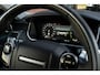 Land Rover Range Rover Sport 2.0 P400e HSE Dynamic ACC Stoelventilatie 22''