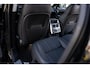 Land Rover Range Rover Sport 2.0 P400e HSE Dynamic ACC Stoelventilatie 22''