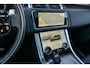 Land Rover Range Rover Sport 2.0 P400e HSE Dynamic ACC Stoelventilatie 22''
