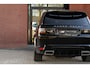 Land Rover Range Rover Sport 2.0 P400e HSE Dynamic ACC Stoelventilatie 22''