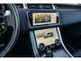 Land Rover Range Rover Sport 2.0 P400e HSE Dynamic ACC Stoelventilatie 22''