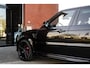 Land Rover Range Rover Sport 2.0 P400e HSE Dynamic ACC Stoelventilatie 22''